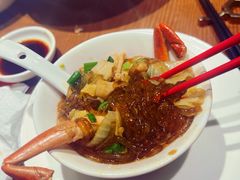 -紫阳海鲜楼·传承闽味(长乐路总店)