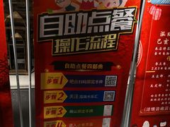 -清水湾足道馆