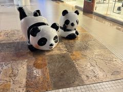 -燕莎奥特莱斯购物中心