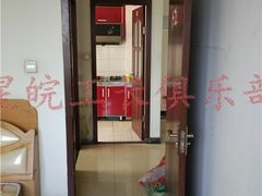 -星皖工长俱乐部·老房装修