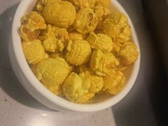 -半天妖烤鱼(物美沁山水店)