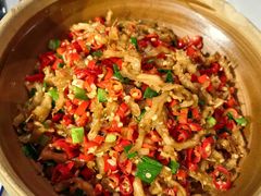 -长沙文和友(海信广场店)