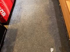 -火炉火自助餐(悠唐购物中心店)