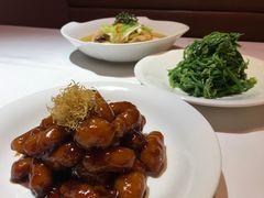 -张福记(五一公园店)