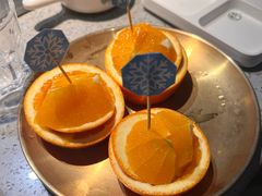 -偏脸子哈尔滨老烧烤(红旗大街店)
