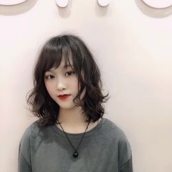 -a·f one hair salon