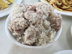 -阿水土鸡(远光店)