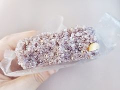 黑米酥-闻酥园(青羊区文殊坊店)
