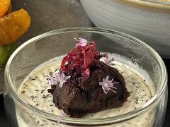 -里面·Noodlology(机电院店)