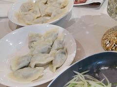 -东方饺子王(和平里店)
