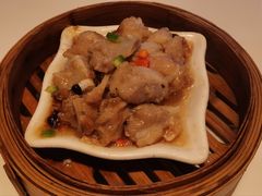 -虾饺妹·酒家(海珠广场店)