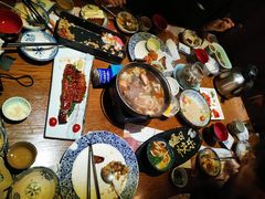-二丁目食堂(铁西万象汇店)