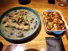 -心邸·庆宴(雅宝城店)