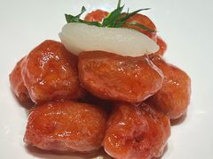 -紫阳海鲜楼·传承闽味(长乐路总店)