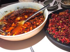 -麻六记(新天地店)