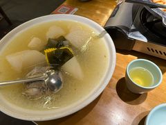 -鸡毛店·川菜(李家沱店)