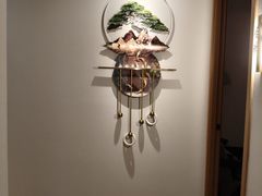 -沐森 •疗愈头疗馆(打浦桥店)