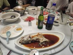 -930私房菜(欧阳路店)