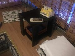 -养心阁足道馆(火宫殿一店)