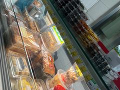 -金栗王(清扬路店)