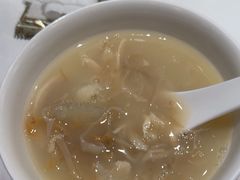 -粥旺庄(芳村店)