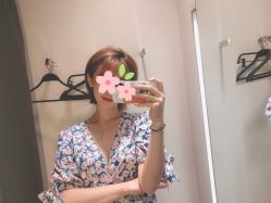 -FOR YOU造型