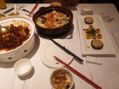 -和记小菜(东方店)