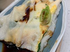 -华辉拉肠(宝华店)