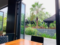 -广州从化都喜泰丽度假温泉酒店