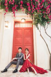 -THE QUEEN(北京店)