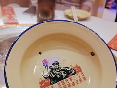 -徐家屯铁锅炖(宋家庄店)