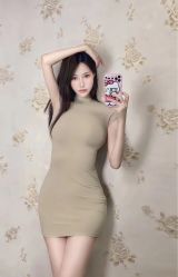 -COSMO PRO造型