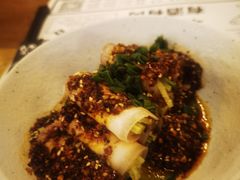 -爱啤精酿·民谣酒馆(滨江店)