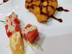 -聚春园驿馆(三坊七巷店)