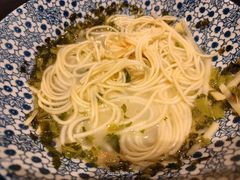 -无锡丽笙精选酒店·兰亭阁中餐厅