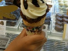 -GODIVA(港汇恒隆广场)