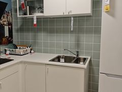 -宜家家居(宝山商场店)