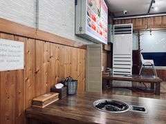 -真情鲍鱼海鲜汤