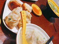 -大壶春生煎(四川中路店)