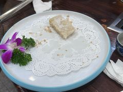 -御膳粥·牛乳粥底火锅·地道顺德菜(容桂店)