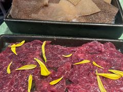 -憨铁匠老火锅(龙岗万科里店)
