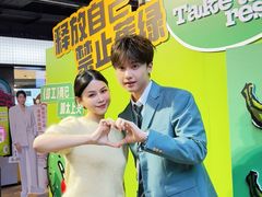 -南京时尚莱迪购物广场(正洪街店)