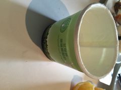 水中仙国际酒店中餐厅-水中仙东雅国际酒店(丹阳店)