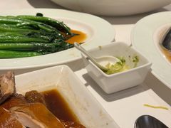 -翠园(北京王府中环店)