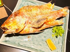 -伊藤ITO(侨福芳草地购物中心店)