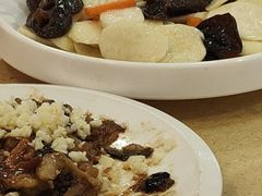 -王府酒店(兴华南街铁西百货店)