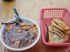 -逍遥镇刘相五胡辣汤豆沫馆(康复中街店)