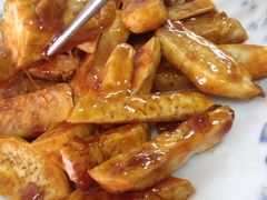 -旺家土菜馆(白水洋双溪镇店)