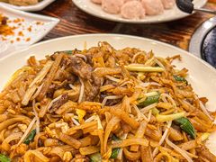 -正能量脆肉鲩火锅