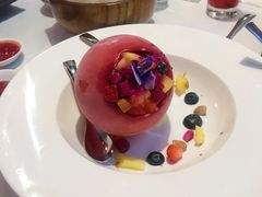 -佐度王子扒房(天鹅湖店)